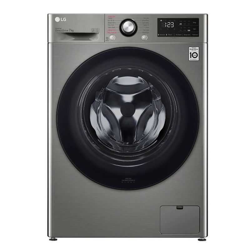 GENERIC MACHINE A LAVER 
