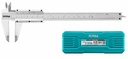 [TMT311501] TOTAL PIED A COULISSE 150MM 