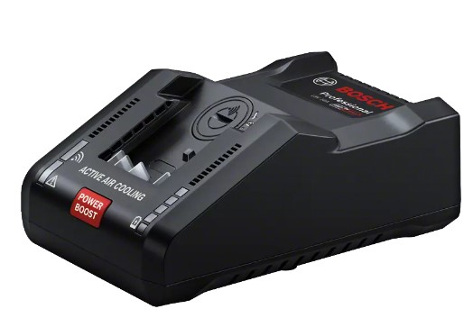 BOSCH CHARGEUR  PRO GAL 18V-40  