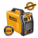 [ING-MMA25069] INGCO POSTE À SOUDER ONDULEUR MMA 250A SI  [ING-MMA25029]