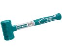 [THT79021] TOTAL MAILLET ANTI-REBOND 2LB 