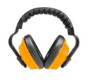 [EM5008] CASQUE ANTI-BRUIT PRO MATSEN