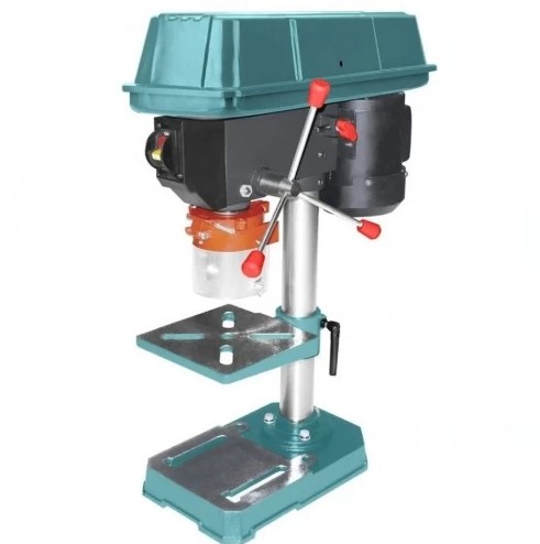 TOTAL PERCEUSE SUR COLONONNE 350W 13MM  