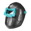 [TSP9201] TOTAL MASQUE DE SOUDEUR  