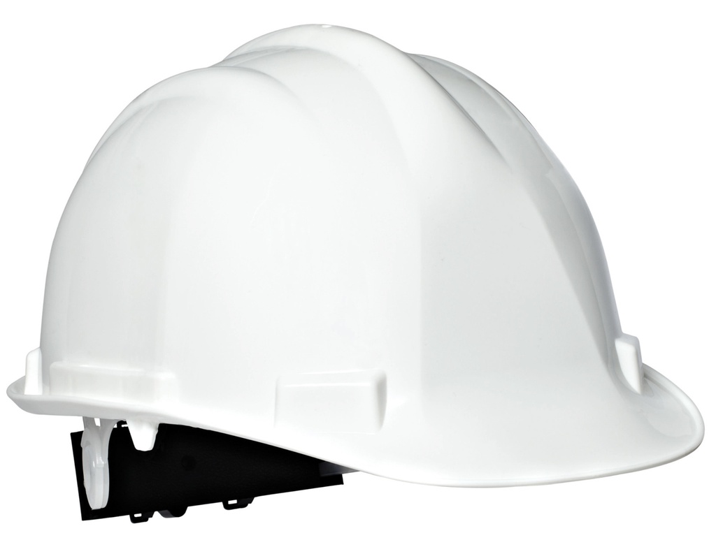 ARMANO CASQUE DE SECURITE BLANC  