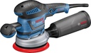 BOSCH PONCEUSE EXCENTRIQUE GEX 40-150 PROFESSIONAL  [060137B202]