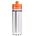 [TACTI-DRILL D 20] HUSQOVARNA COURONNE DIAMANT 82MM HUSQVARNA 