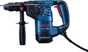 [061124A000] BOSCH MARTEAU PERFORATEUR GBH 3-28 DFR  PROFESSIONAL  