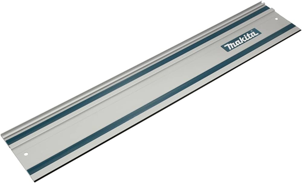 GENERIC RAIL DE GUIDAGE 3000MM POUR SP6000 []