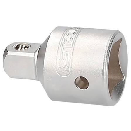 NOBEL REDUCTEUR FM 3/4 1/2 M KING TONY [30902]