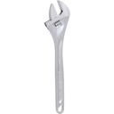 GENERIC CLÉ À MOLETTE 65 MM, 24'' - L.600 MM 