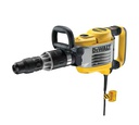 GENERIC MARTEAU PIQUEUR DEWALT SDS MAX 11KG [D25902K-QS]