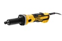 [DWE4997-QS] GENERIC MEULEUSE DROITE 6MM 1300W BRUSHLESS DEWALT 