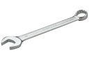 [10103636] CLE MIXTE 36*36 NOBEL