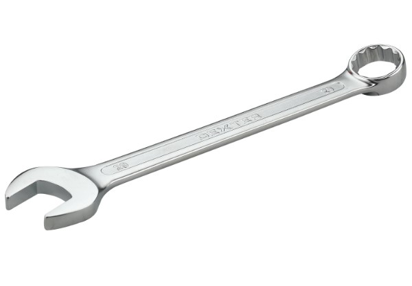 NOBEL CLE MIXTE 55*50  [10105555]