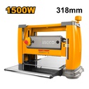 [TP15003] INGCO RABOTEUSE D EPAISSEUR 1500W   