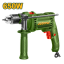 [JDMD15651] PERCEUSE À PERCUSSION 650W