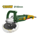 JADEVER POLISSEUSE 1200W  [JDAE1512001]