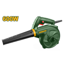 [JDAB15601] JADEVER SOUFFLEUR ASPIRATEUR 600W  