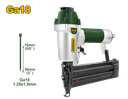 [JDBN1550] JADEVER CLOUEUR PNEUMATIQUE  