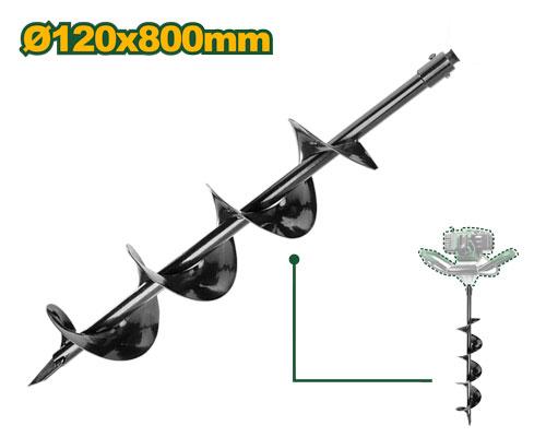 JADEVER FORETS À TERRE  [JDDZ1A52-2]