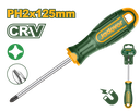 [JDSD2225] JADEVER TOURNEVIS CRUCIFORME  