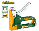 [JDGU3614] JADEVER AGRAFEUSE  