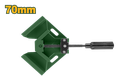[JDACC1528] JADEVER PRESSE D'ANGLE 70X35  