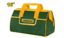 [JDTG3116] JADEVER SAC A OUTILS 16"   