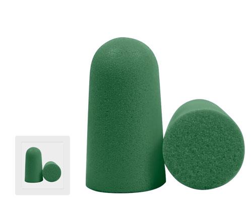 JADEVER BOUCHON D'OREILLE  