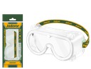 [JDSG2801] JADEVER LUNETTES DE SÉCURITÉ  