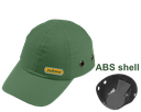 [JDSH1801] JADEVER CASQUETTE ANTI HEURT  