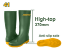 [JDRB1L41] BOTTES DE PLUIE