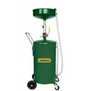 JADEVER VIDANGE D'HUILE PORTABLE  [JDKD1A07]