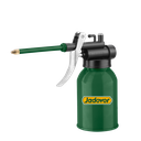 JADEVER BIDON D'HUILE 250ML  [JDYH1325]