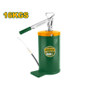 JADEVER LUBRIFICATEUR À GRAISSE MANUEL  [JDHY1A16]