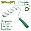 [JDCB1909] BROSSE CYLINDRIQUE (PAROI INTÉRIEURE)