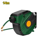 JADEVER ENROULEUR DE TUYAU D'AIR  [JDAZ3515]