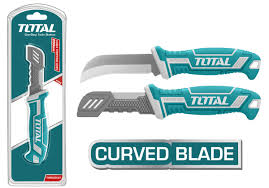 TOTAL COUTEAU A DENUDER -THT51882