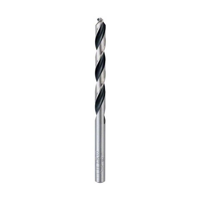 FORET 2MM HSS BOSCH