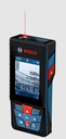 TELEMETRE GLM 150-27C BOSCH PROFESSIONAL