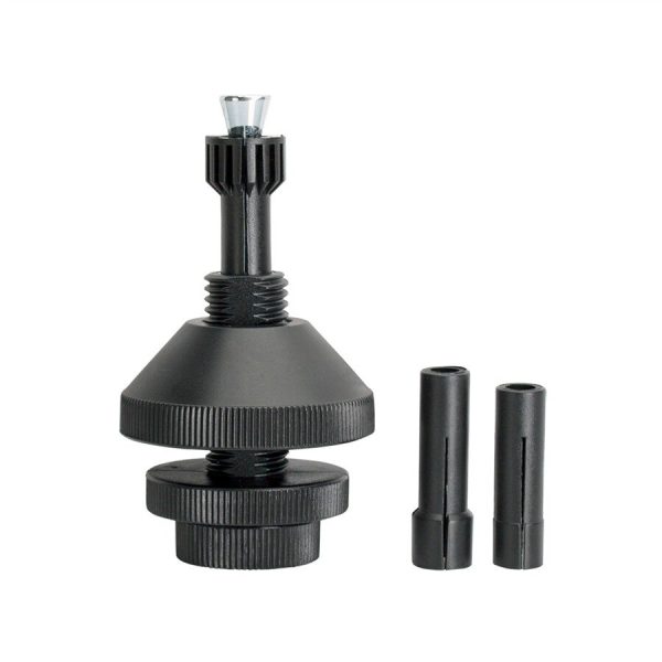 CENTREUR D EMBRAYAGE KRAFTMULLER ARRACHE CREMAILLERE