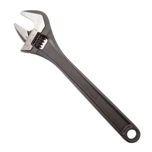 CLE A MOLETTE 8" 200MM POLAX (copie)