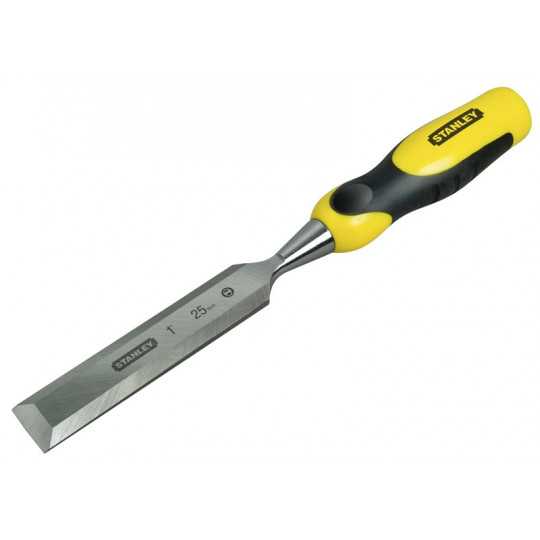 CISEAU A BOIS STANLEY 10