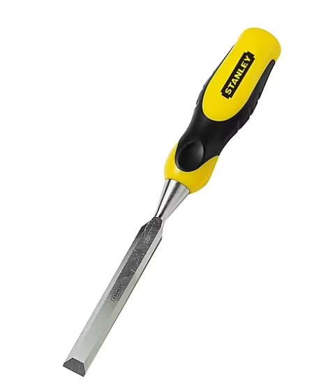 GENERIC CISEAU A BOIS 14MM 0-16-870 STANLEY []