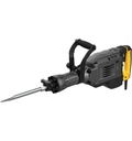 DELI MARTEAU DE DÉMOLITION 1600W 15KG 65J  