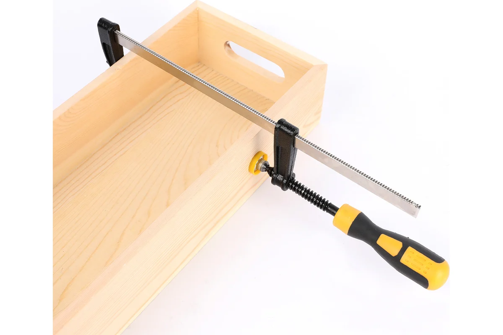 DELI SERRE JOINT F ROBUSTE 50X250 (MM)  [DL110525Z]