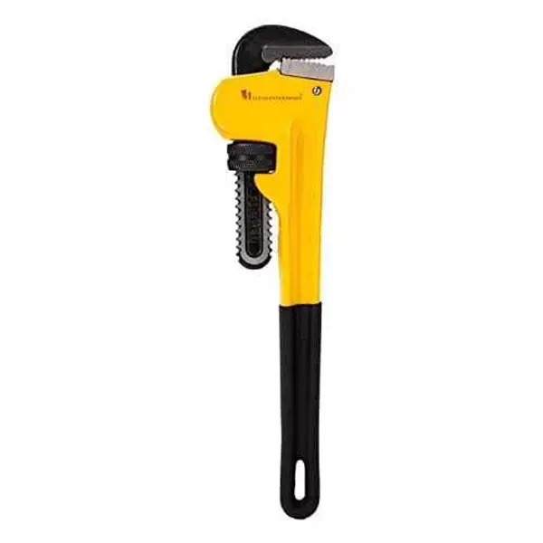 DELI CLÉ SERRE TUBE 18"  