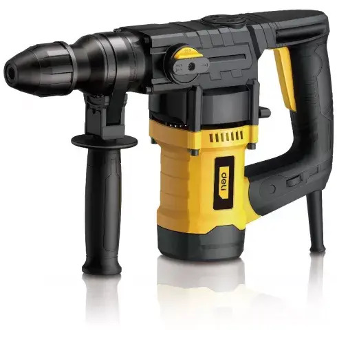 DELI MARTEAU PERFORATEUR 1050W 28MM  