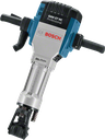 BOSCH MARTEAU PIQUEUR GSH 27 VC  